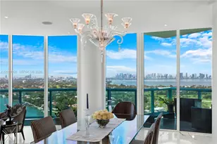 6000 Indian Creek Dr, Miami Beach, FL 33140 - Photo 5