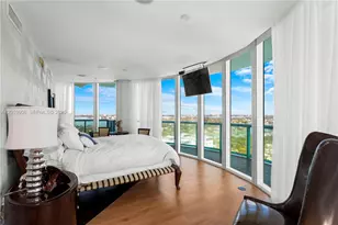 6000 Indian Creek Dr, Miami Beach, FL 33140 - Photo 11