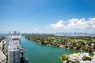 6000 Indian Creek Dr, Miami Beach, FL 33140 - Photo 23