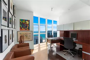 6000 Indian Creek Dr, Miami Beach, FL 33140 - Photo 15