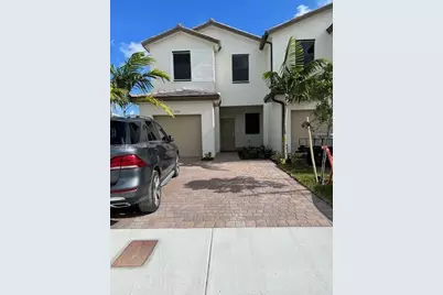 13102 SW 232nd Ln #13102, Miami, FL 33032 - Photo 1
