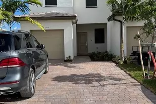 13102 SW 232nd Ln, Miami, FL 33032 - Photo 1