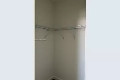 13102 SW 232nd Ln #13102, Miami, FL 33032 - Photo 19