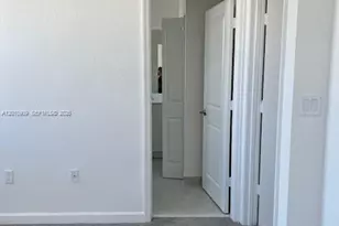 13102 SW 232nd Ln, Miami, FL 33032 - Photo 15