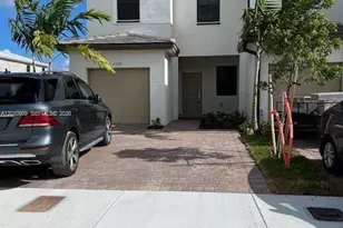 13102 SW 232nd Ln, Miami, FL 33032 - Photo 33