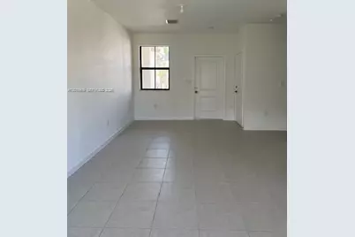 13102 SW 232nd Ln #13102, Miami, FL 33032 - Photo 7