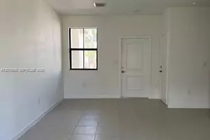 13102 SW 232nd Ln, Miami, FL 33032 - Photo 7
