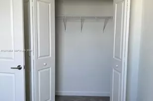 13102 SW 232nd Ln, Miami, FL 33032 - Photo 29