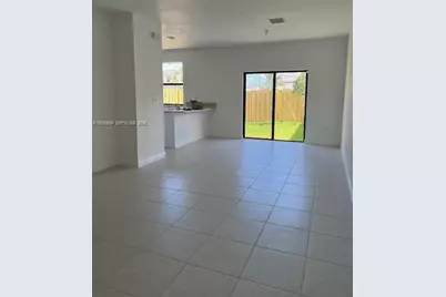 13102 SW 232nd Ln #13102, Miami, FL 33032 - Photo 11
