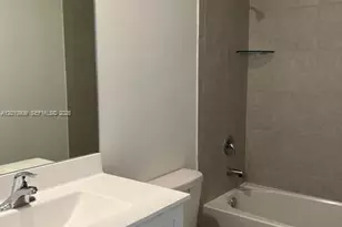 13102 SW 232nd Ln, Miami, FL 33032 - Photo 21