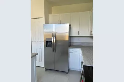 13102 SW 232nd Ln #13102, Miami, FL 33032 - Photo 5