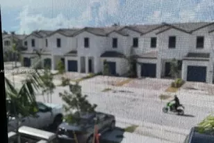 13102 SW 232nd Ln, Miami, FL 33032 - Photo 27