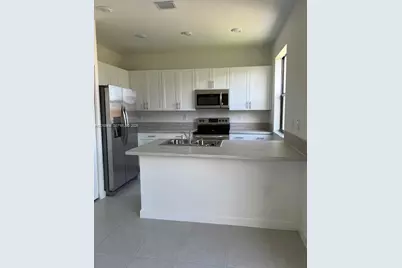 13102 SW 232nd Ln #13102, Miami, FL 33032 - Photo 3