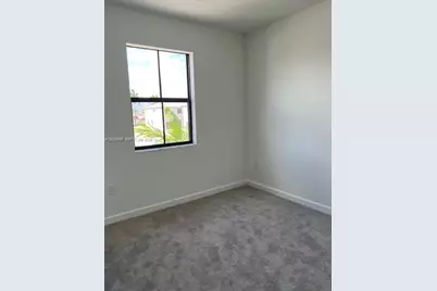 13102 SW 232nd Ln #13102, Miami, FL 33032 - Photo 25