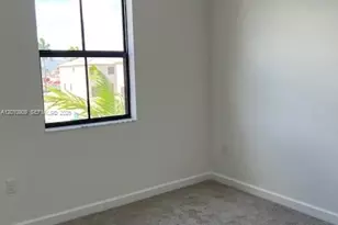 13102 SW 232nd Ln, Miami, FL 33032 - Photo 25
