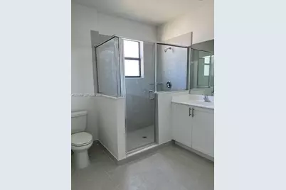 13102 SW 232nd Ln #13102, Miami, FL 33032 - Photo 17