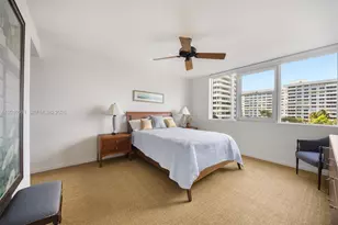 200 Ocean Ln Dr, Key Biscayne, FL 33149 - Photo 15