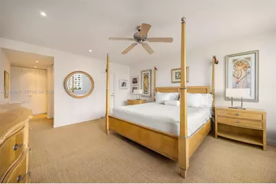 200 Ocean Lane Dr #401, Key Biscayne, FL 33149 - Photo 13