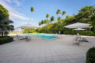 200 Ocean Lane Dr #401, Key Biscayne, FL 33149 - Photo 21