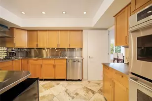200 Ocean Ln Dr, Key Biscayne, FL 33149 - Photo 11