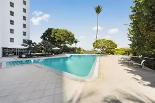 200 Ocean Ln Dr, Key Biscayne, FL 33149 - Photo 23