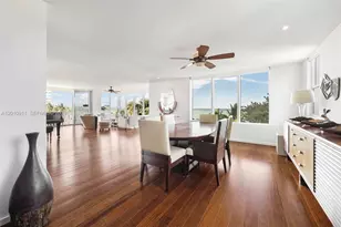 200 Ocean Ln Dr, Key Biscayne, FL 33149 - Photo 5