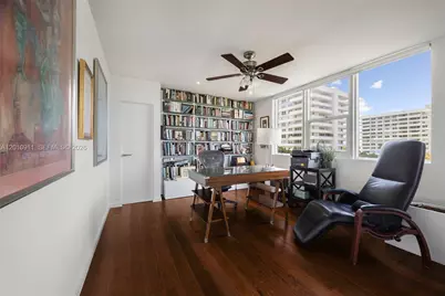 200 Ocean Lane Dr #401, Key Biscayne, FL 33149 - Photo 7