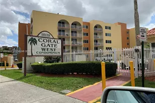 6980 NW 186th St, Hialeah, FL 33015 - Photo 17
