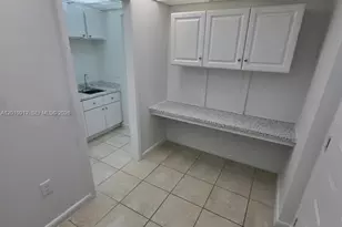 6980 NW 186th St, Hialeah, FL 33015 - Photo 5
