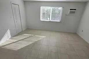 6980 NW 186th St, Hialeah, FL 33015 - Photo 11