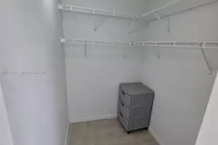 6980 NW 186th St, Hialeah, FL 33015 - Photo 9