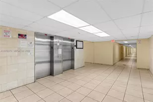 6980 NW 186th St, Hialeah, FL 33015 - Photo 13
