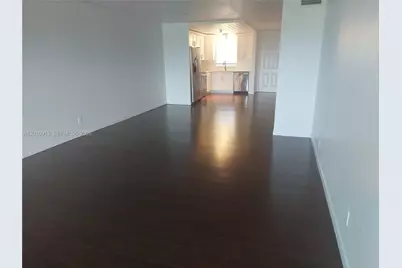 1617 SE 15th St #605, Fort Lauderdale, FL 33316 - Photo 3