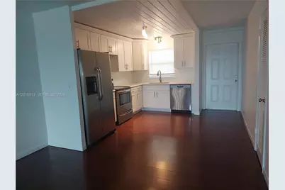 1617 SE 15th St #605, Fort Lauderdale, FL 33316 - Photo 5