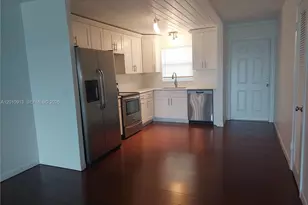 1617 SE 15th St, Fort Lauderdale, FL 33316 - Photo 5