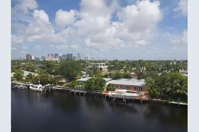 1617 SE 15th St #605, Fort Lauderdale, FL 33316 - Photo 13