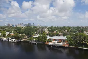 1617 SE 15th St, Fort Lauderdale, FL 33316 - Photo 13