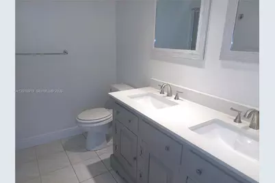 1617 SE 15th St #605, Fort Lauderdale, FL 33316 - Photo 9