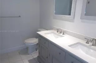 1617 SE 15th St, Fort Lauderdale, FL 33316 - Photo 9
