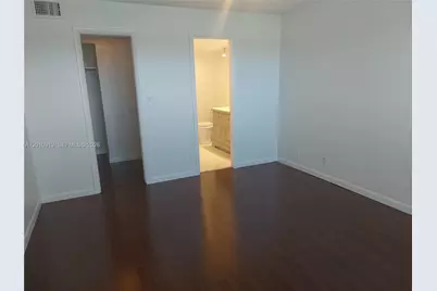 1617 SE 15th St #605, Fort Lauderdale, FL 33316 - Photo 7
