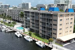 1617 SE 15th St, Fort Lauderdale, FL 33316 - Photo 15