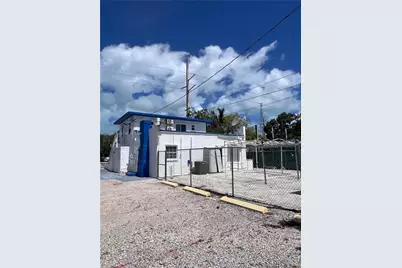 91461 Overseas Hwy, Tavernier, FL 33070 - Photo 3