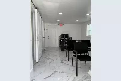91461 Overseas Hwy, Tavernier, FL 33070 - Photo 21
