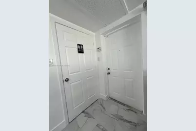 91461 Overseas Hwy, Tavernier, FL 33070 - Photo 23