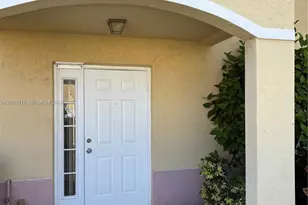 2086 NE 167th St, North Miami Beach, FL 33162 - Photo 3