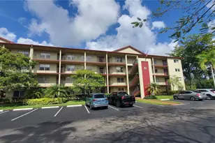 901 SW 128th Ave, Pembroke Pines, FL 33027 - Photo 25