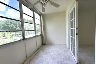 901 SW 128th Ave, Pembroke Pines, FL 33027 - Photo 15