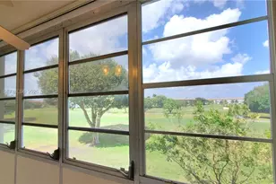 901 SW 128th Ave, Pembroke Pines, FL 33027 - Photo 3