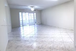 901 SW 128th Ave, Pembroke Pines, FL 33027 - Photo 7