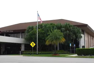901 SW 128th Ave, Pembroke Pines, FL 33027 - Photo 29